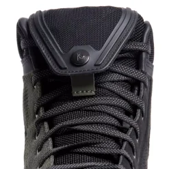 METRACTIVE AIR - SCARPE MOTO ESTIVE IN TESSUTO UOMO