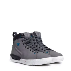METRACTIVE D-WP - SCARPE MOTO IMPERMEABILI DONNA