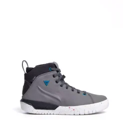 METRACTIVE D-WP - SCARPE MOTO IMPERMEABILI DONNA