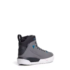 METRACTIVE D-WP - SCARPE MOTO IMPERMEABILI DONNA