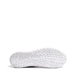 METRACTIVE D-WP - SCARPE MOTO IMPERMEABILI DONNA