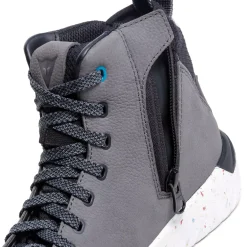 METRACTIVE D-WP - SCARPE MOTO IMPERMEABILI DONNA