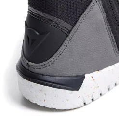 METRACTIVE D-WP - SCARPE MOTO IMPERMEABILI DONNA