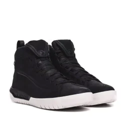METRACTIVE D-WP - SCARPE MOTO IMPERMEABILI UOMO