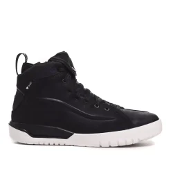 METRACTIVE D-WP - SCARPE MOTO IMPERMEABILI UOMO