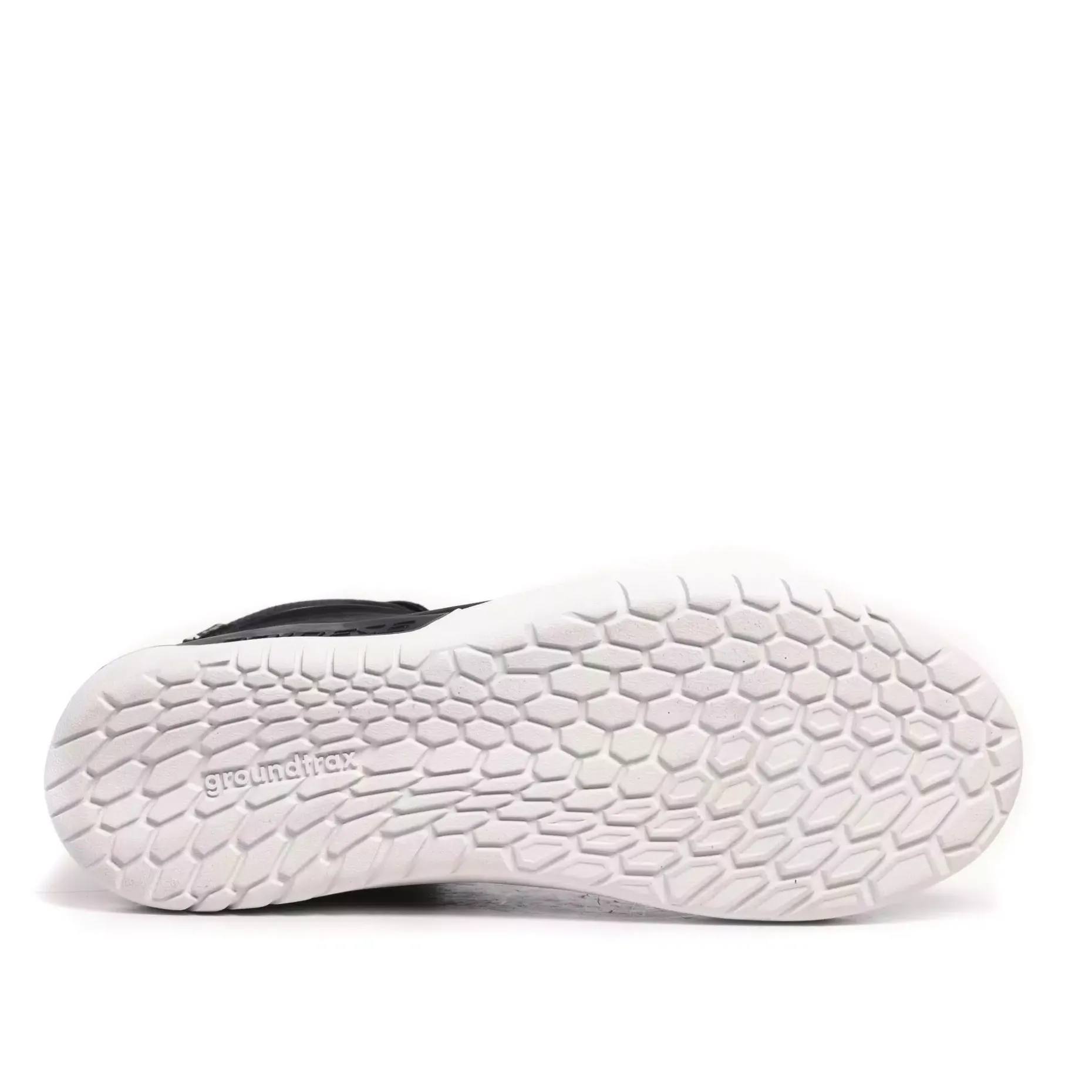 METRACTIVE D-WP - SCARPE MOTO IMPERMEABILI UOMO