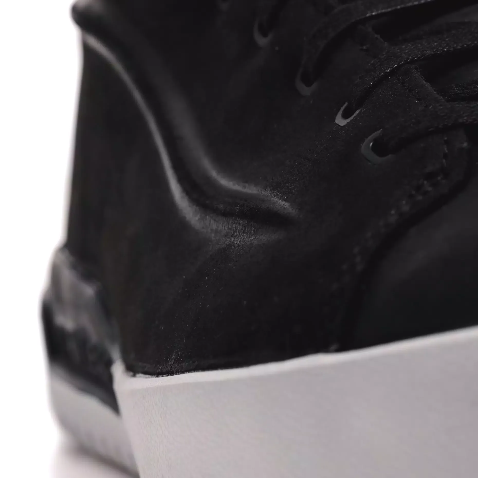 METRACTIVE D-WP - SCARPE MOTO IMPERMEABILI UOMO