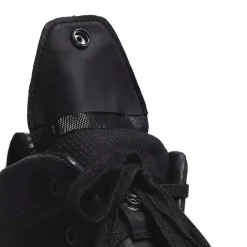METRACTIVE D-WP - SCARPE MOTO IMPERMEABILI UOMO