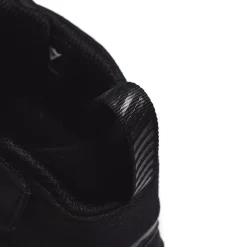 METRACTIVE D-WP - SCARPE MOTO IMPERMEABILI UOMO