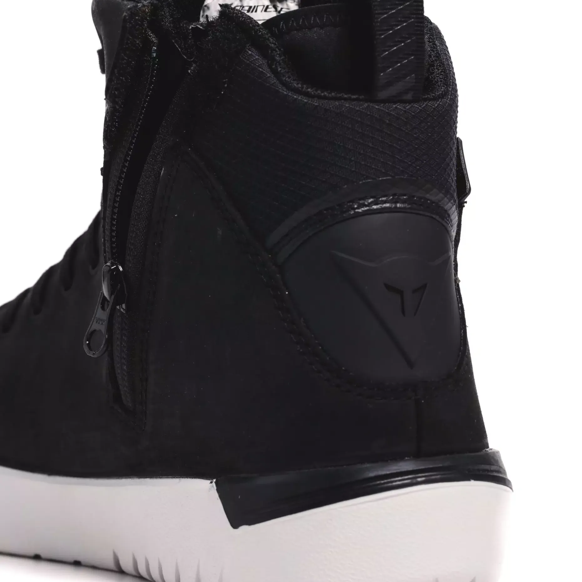 METRACTIVE D-WP - SCARPE MOTO IMPERMEABILI UOMO