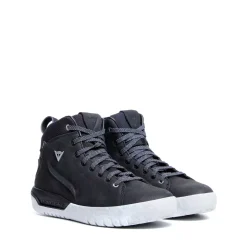 METRACTIVE D-WP - SCARPE MOTO IMPERMEABILI DONNA