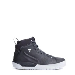 METRACTIVE D-WP - SCARPE MOTO IMPERMEABILI DONNA