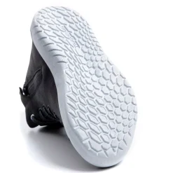 METRACTIVE D-WP - SCARPE MOTO IMPERMEABILI DONNA
