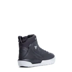 METRACTIVE D-WP - SCARPE MOTO IMPERMEABILI DONNA