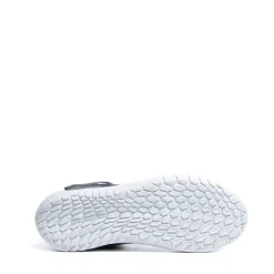METRACTIVE D-WP - SCARPE MOTO IMPERMEABILI DONNA