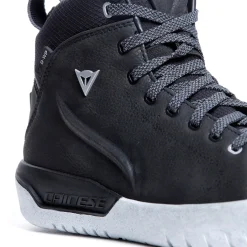 METRACTIVE D-WP - SCARPE MOTO IMPERMEABILI DONNA