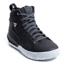 METRACTIVE D-WP - SCARPE MOTO IMPERMEABILI DONNA