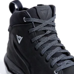METRACTIVE D-WP - SCARPE MOTO IMPERMEABILI DONNA