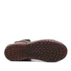 METRACTIVE D-WP - SCARPE MOTO IMPERMEABILI UOMO