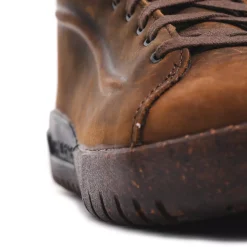 METRACTIVE D-WP - SCARPE MOTO IMPERMEABILI UOMO