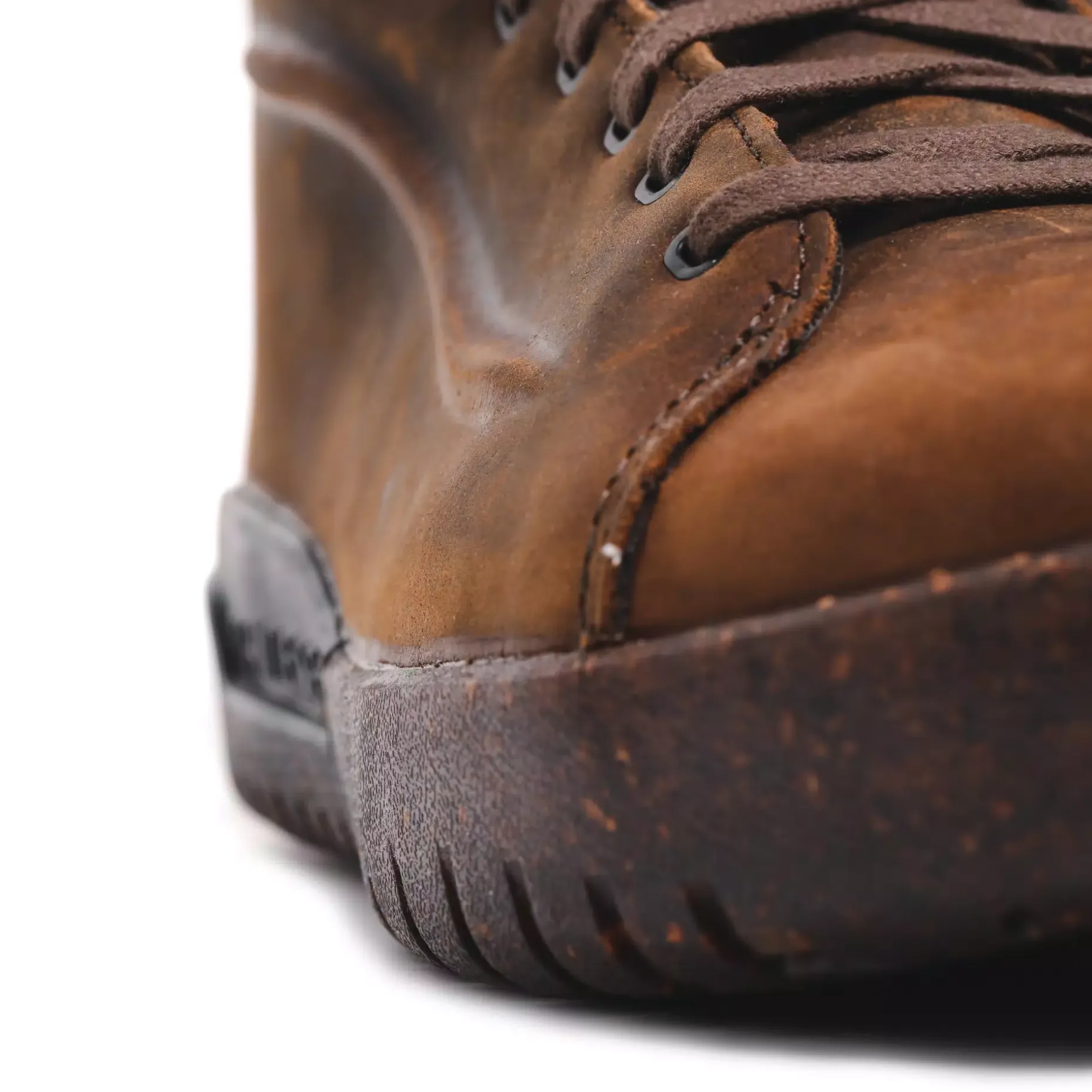 METRACTIVE D-WP - SCARPE MOTO IMPERMEABILI UOMO