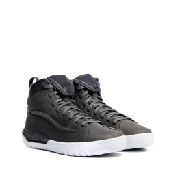 METRACTIVE D-WP - SCARPE MOTO IMPERMEABILI UOMO