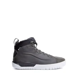 METRACTIVE D-WP - SCARPE MOTO IMPERMEABILI UOMO