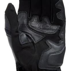 MIG 3 - GUANTI MOTO IN PELLE UNISEX
