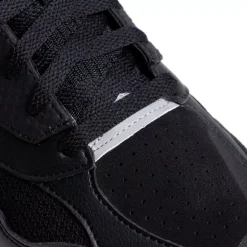 NALBAK AIR SCARPE MOTO ESTIVE UOMO - NERO/REFLEX