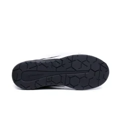NALBAK WP SCARPE MOTO UOMO - NERO/ANTRACITE