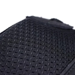 NALBAK WP SCARPE MOTO UOMO - NERO/ANTRACITE
