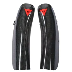 NEW WC CARBON 2021 PARASTINCHI SCI UOMO