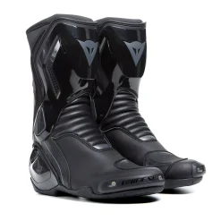 NEXUS 2 - STIVALI MOTO DONNA