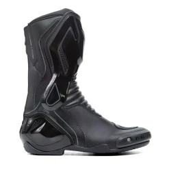 NEXUS 2 - STIVALI MOTO DONNA