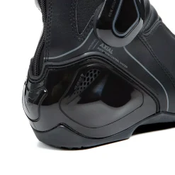 NEXUS 2 - STIVALI MOTO DONNA