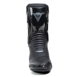 NEXUS 2 - STIVALI MOTO DONNA