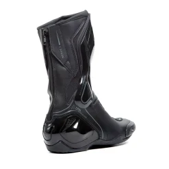 NEXUS 2 - STIVALI MOTO DONNA