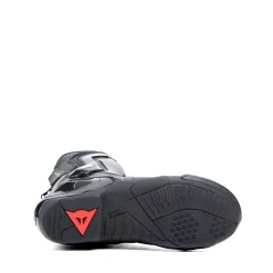 NEXUS 2 - STIVALI MOTO DONNA
