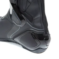 NEXUS 2 - STIVALI MOTO DONNA