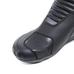 NEXUS 2 - STIVALI MOTO DONNA