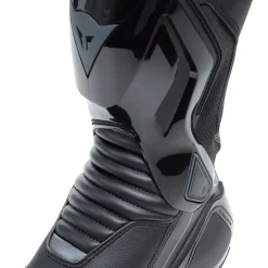 NEXUS 2 - STIVALI MOTO DONNA