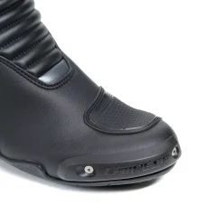 NEXUS 2 - STIVALI MOTO DONNA