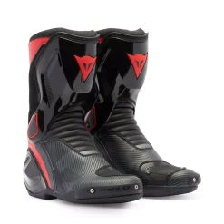 NEXUS 2 - STIVALI MOTO UOMO