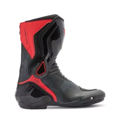 NEXUS 2 - STIVALI MOTO UOMO