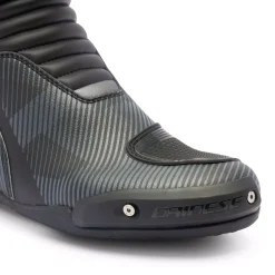 NEXUS 2 - STIVALI MOTO UOMO