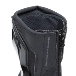 NEXUS 2 - STIVALI MOTO UOMO