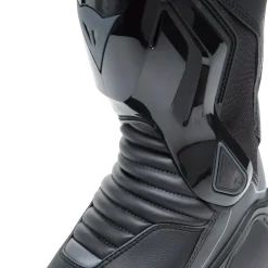 NEXUS 2 - STIVALI MOTO UOMO