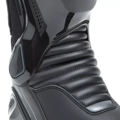 NEXUS 2 - STIVALI MOTO UOMO