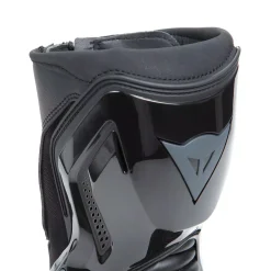 NEXUS 2 - STIVALI MOTO UOMO