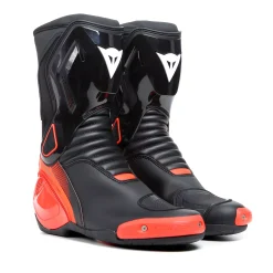 NEXUS 2 - STIVALI MOTO UOMO